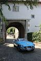 MG DAY 22-7-2017 org. MGCLLIMBURG_(365)